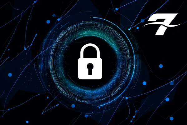 A stylish woman beside vibrant slot machines displaying glowing sevens, showcasing the variety of top slots at PARIPULSE.