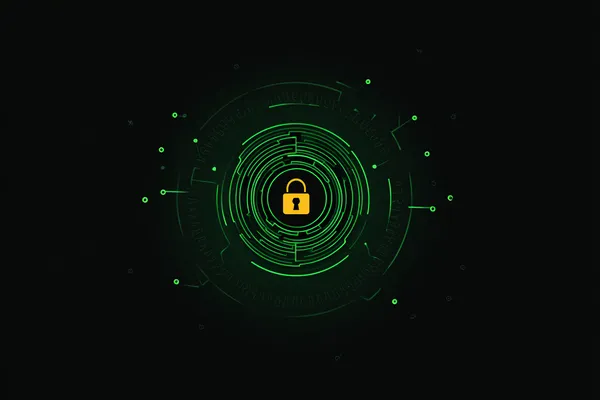 A close-up shot of golden coins falling around a spinning roulette wheel, representing immersive casino action at PARIPULSE.